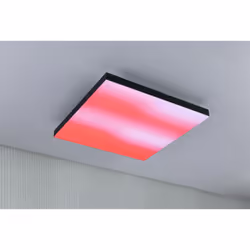 Paulmann Velora Quadrato 19 W - Vista aggiuntiva 5