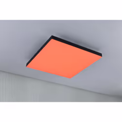 Paulmann Velora Quadrato 19 W - Vista aggiuntiva 7
