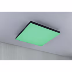 Paulmann Velora Quadrato 19 W - Vista aggiuntiva 8