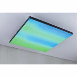 Paulmann Velora Quadrato 31 W - Vista aggiuntiva 4