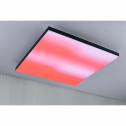 Paulmann Velora Quadrato 31 W - Vista aggiuntiva 5