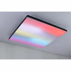 Paulmann Velora Quadrato 31 W - Vista aggiuntiva 6