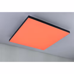 Paulmann Velora Quadrato 31 W - Vista aggiuntiva 7