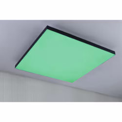 Paulmann Velora Quadrato 31 W - Vista aggiuntiva 8
