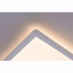 Paulmann Atria Shine Quadrato 23 W - Vista aggiuntiva 4