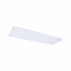 Paulmann Atria Shine Quadrato 23 W - Vista aggiuntiva 8
