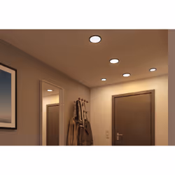 Paulmann Areo Faretto da incasso LED 6,5 W - Vista aggiuntiva 5