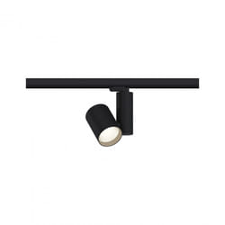 Paulmann Zeuz 39° Faretto per illuminazione ferroviaria LED 33 W F