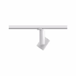 Paulmann 91347 faretto Faretto per illuminazione ferroviaria Lampadina/e non sostituibile/i LED F - Vista aggiuntiva 2