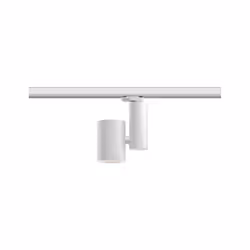 Paulmann 91347 faretto Faretto per illuminazione ferroviaria Lampadina/e non sostituibile/i LED F - Vista aggiuntiva 3