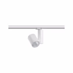 Paulmann 91347 faretto Faretto per illuminazione ferroviaria Lampadina/e non sostituibile/i LED F - Vista aggiuntiva 4