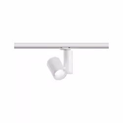 Paulmann 91347 faretto Faretto per illuminazione ferroviaria Lampadina/e non sostituibile/i LED F - Vista aggiuntiva 5