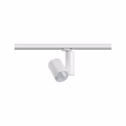 Paulmann 91350 faretto Faretto per illuminazione ferroviaria Lampadina/e non sostituibile/i LED F - Vista aggiuntiva 4