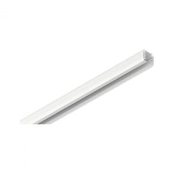 Paulmann 91354 cornice di luce& accessorio Sezione dell'illuminazione su binario