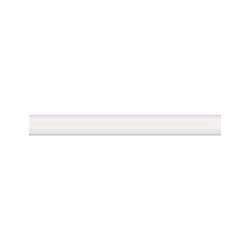 Paulmann 91354 cornice di luce& accessorio Sezione dell'illuminazione su binario
