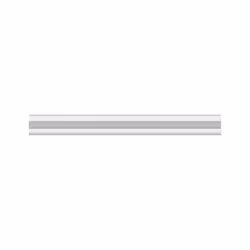 Paulmann 91354 cornice di luce& accessorio Sezione dell'illuminazione su binario