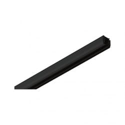 Paulmann 91356 cornice di luce& accessorio Sezione dell'illuminazione su binario