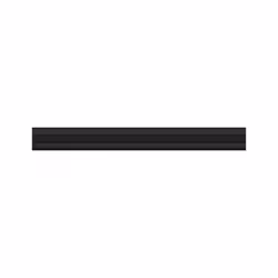 Paulmann 91356 cornice di luce& accessorio Sezione dell'illuminazione su binario - Vista aggiuntiva 4