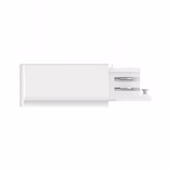 Paulmann 91360 cornice di luce& accessorio Alimentazione elettrica per illuminazione su binario - Vista aggiuntiva 2