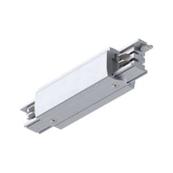 Paulmann 91364 cornice di luce& accessorio Connettore per pista