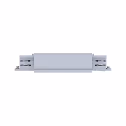 Paulmann 91364 cornice di luce& accessorio Connettore per pista - Vista aggiuntiva 2