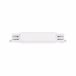 Paulmann 91365 cornice di luce& accessorio Connettore per pista - Vista aggiuntiva 2
