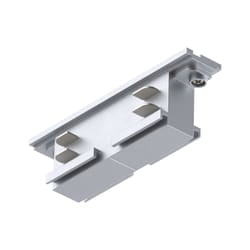 Paulmann 91367 cornice di luce& accessorio Connettore per pista