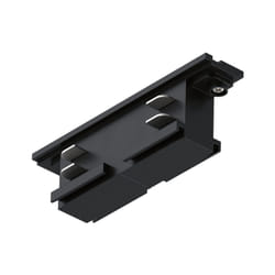 Paulmann 91369 cornice di luce& accessorio Connettore per pista