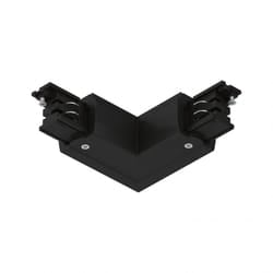 Paulmann 91374 cornice di luce& accessorio Connettore per pista
