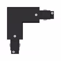 Paulmann 91374 cornice di luce& accessorio Connettore per pista - Vista aggiuntiva 2