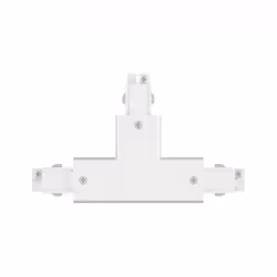 Paulmann 91379 cornice di luce& accessorio Connettore per pista - Vista aggiuntiva 2