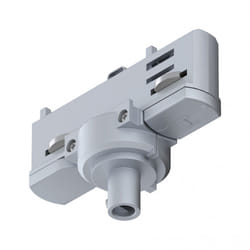 Paulmann 91385 cornice di luce& accessorio Adattatore per luce a sospensione