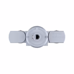 Paulmann 91385 cornice di luce& accessorio Adattatore per luce a sospensione - Vista aggiuntiva 3