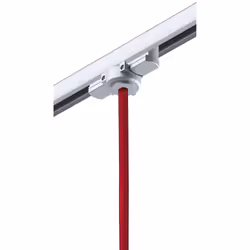 Paulmann 91385 cornice di luce& accessorio Adattatore per luce a sospensione - Vista aggiuntiva 4