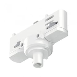Paulmann 91386 cornice di luce& accessorio Adattatore per luce a sospensione
