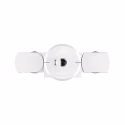 Paulmann 91386 cornice di luce& accessorio Adattatore per luce a sospensione - Vista aggiuntiva 2