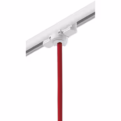 Paulmann 91386 cornice di luce& accessorio Adattatore per luce a sospensione - Vista aggiuntiva 4