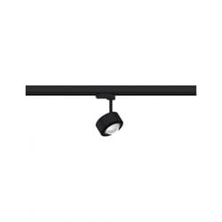 Paulmann Aldan Faretto per illuminazione ferroviaria LED 8,2 W F