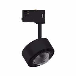 Paulmann Aldan Faretto per illuminazione ferroviaria LED 8,2 W F