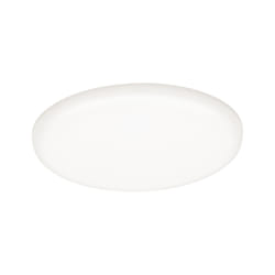 Paulmann VariFit 923.91 Rotondo 8,5 W