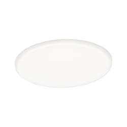 Paulmann VariFit 923.92 Rotondo 17,5 W