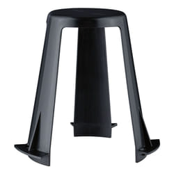 Paulmann 92400 accessorio di illuminazione Spacers
