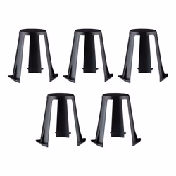 Paulmann 92400 accessorio di illuminazione Spacers