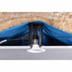 Paulmann 92400 accessorio di illuminazione Spacers