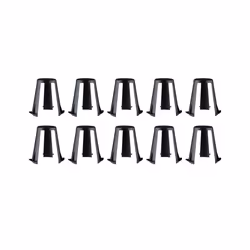 Paulmann 92401 accessorio di illuminazione Distanziatori