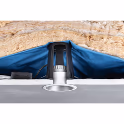 Paulmann 92402 accessorio di illuminazione Distanziatori - Vista aggiuntiva 5