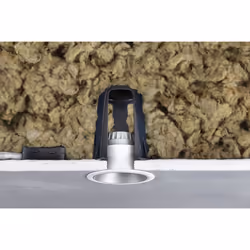 Paulmann 92402 accessorio di illuminazione Distanziatori - Vista aggiuntiva 6