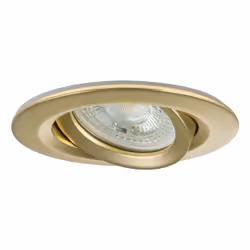 Paulmann Nova Plus Faretto da incasso GU5.3 LED 35 W - Vista aggiuntiva 3