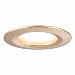 Paulmann Nova Coin Faretto da incasso LED 10 W G - Vista aggiuntiva 3