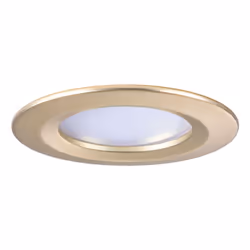 Paulmann Nova Coin Faretto da incasso LED 10 W G - Vista aggiuntiva 4